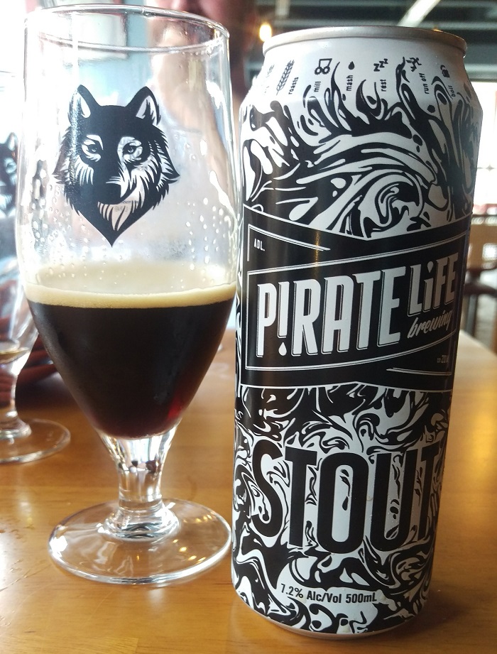 pirate-life-stout