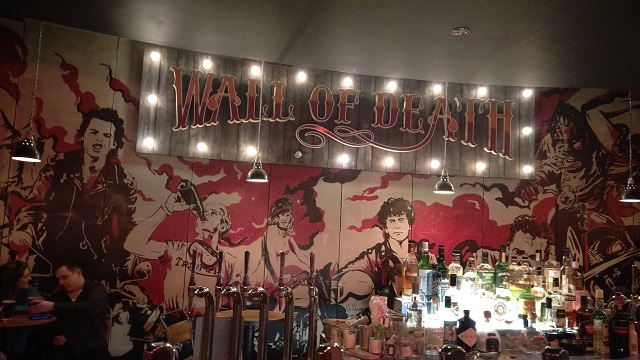 dat-bar-wall-of-death